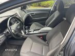 Hyundai i40 1.7 CRDi Comfort - 27