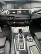 BMW Seria 5 525d xDrive Touring - 9