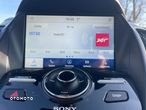 Ford C-MAX 2.0 ENERGI CVT - 15