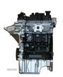 Motor FORD ECOSPORT 1.5 TDCI 94Cv 2015 Ref: XVJD - 1