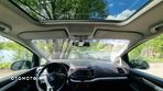 Volkswagen Sharan 2.0 TDI DPF Highline - 3