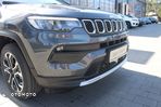 Jeep Compass 1.5 T4 mHEV High Altitude FWD S&S DCT - 6