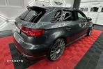 Audi RS3 2.5 TFSI GPF Quattro S tronic - 16