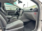 Ford Focus 1.8 TDCi Gold X - 10