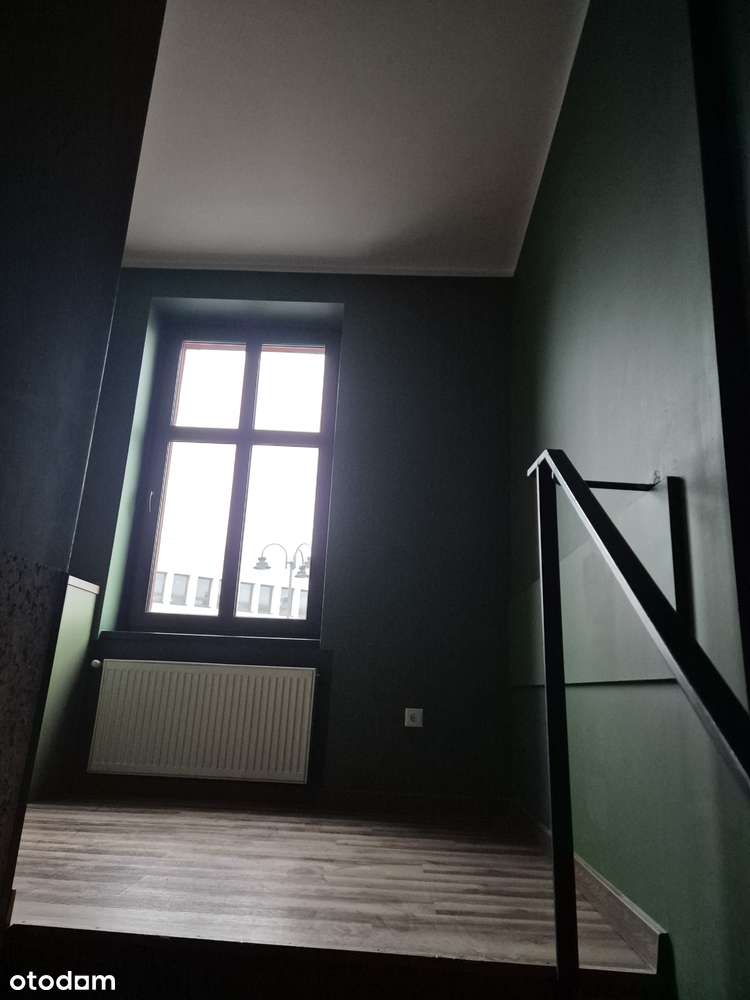 Budynek/lokal użytkowy w centrum Tarnowskich Gór - Pełny obrazek: 5/8