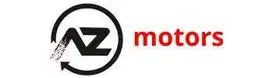 AZ Motors