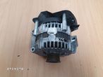 ALTERNATOR VOLVO XC90 I 4.4 V8 30667525 - 1