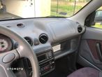 Hyundai Atos 1.1 - 16