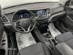 Hyundai Tucson blue 1.7 CRDi 2WD Style - 25