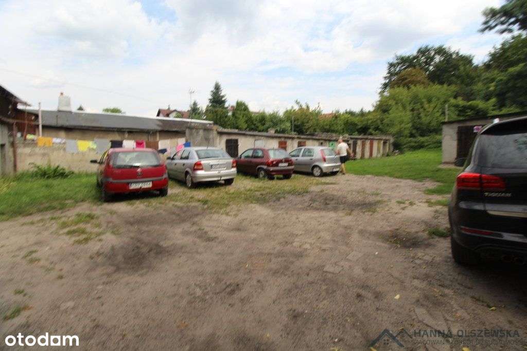 Kamienica w centrum Rypina-15