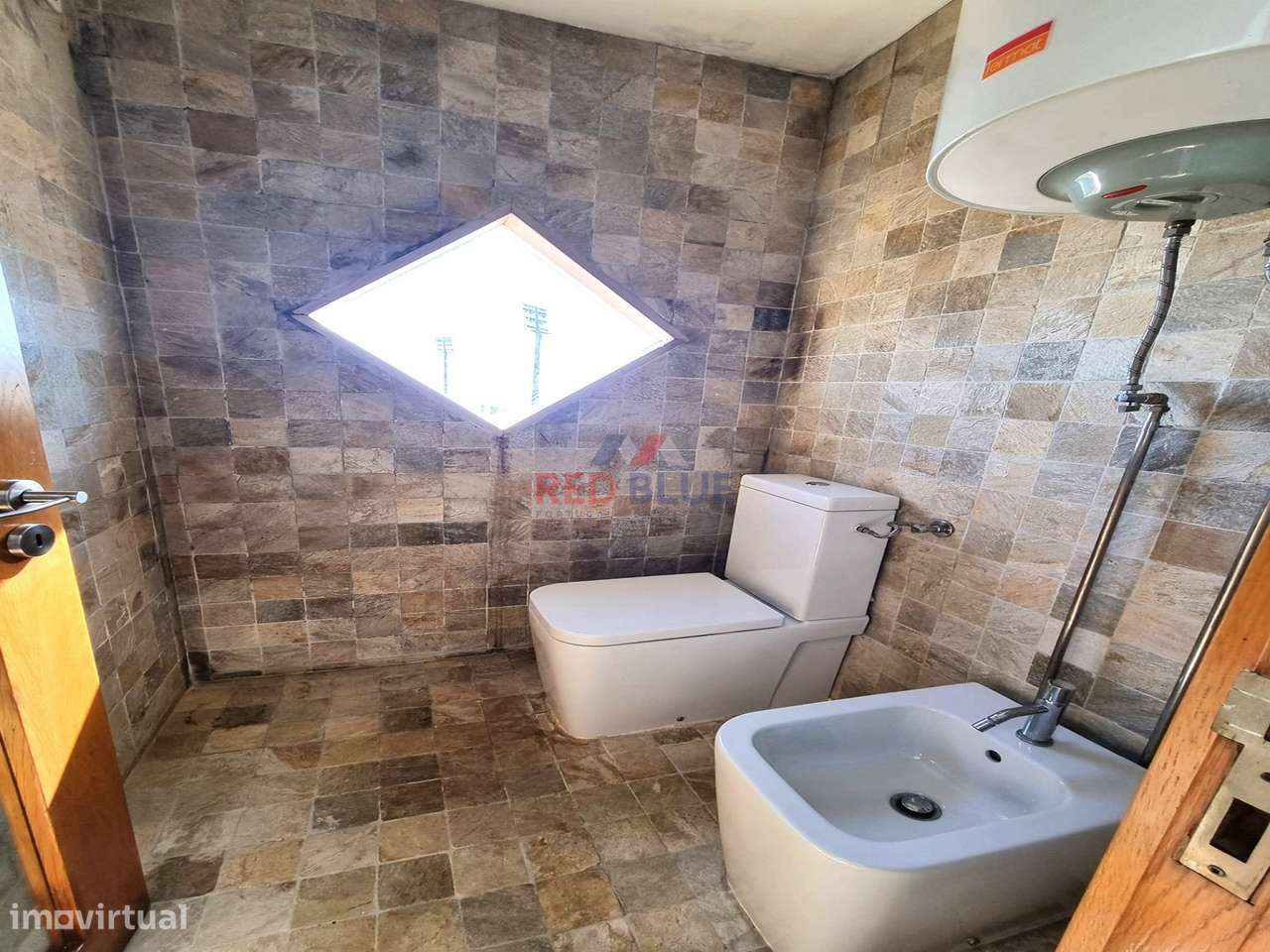 APARTAMENTO T3, VISTAS DE MAR, PÓVOA DE VARZIM-24