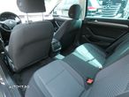 Volkswagen Passat Variant 2.0 TDI Comfortline - 10