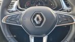 Renault Captur 1.0 TCe Intens - 12