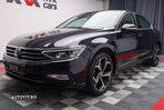 Volkswagen Passat 2.0 TDI DSG Comfortline - 8