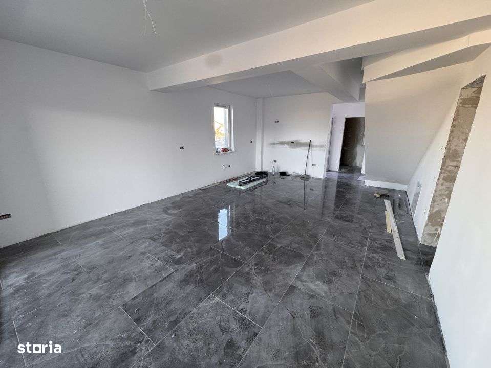 DIRECT DEZVOLTATOR, SUPRAFATA GENEROASA, MODERN - Imagine principală: 5/14