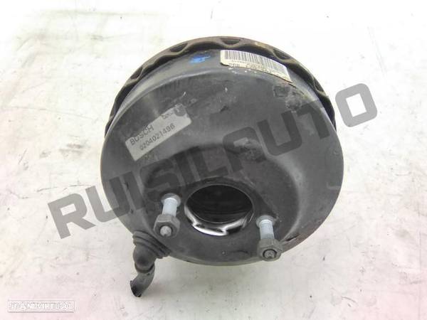 Servofreio 000_5454 Smart Fortwo (450) [1998_2007] 0.6 - 1