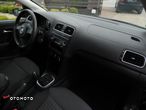 Volkswagen Polo 1.2 Blue Motion Technology Team - 23