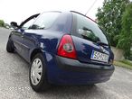 Renault Clio - 3