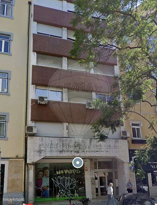 Loja  para venda - Grande imagem: 3/3