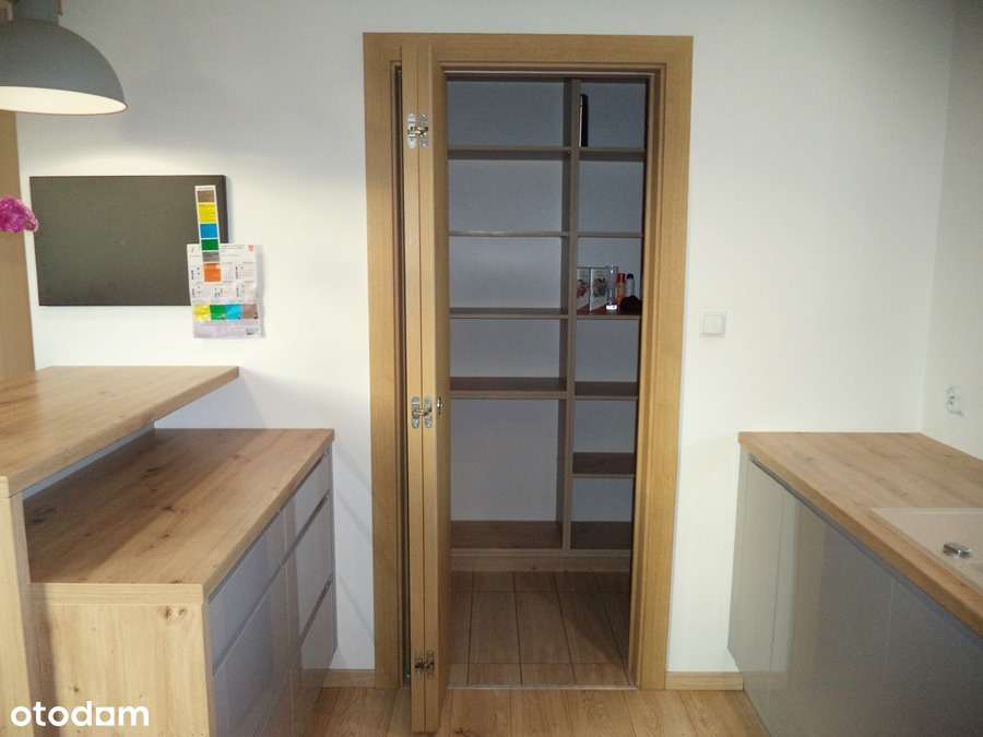 Nowy dom w Górzynie-6