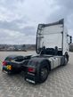 Scania R450 - 6