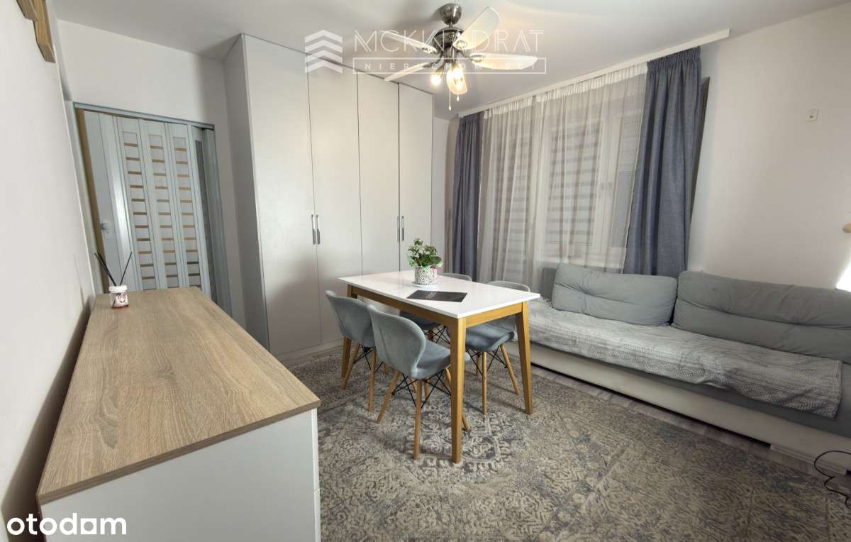 ulica  Gruntowa , 3 pokoje, wyposażone 1700 pln - Pełny obrazek: 2/12