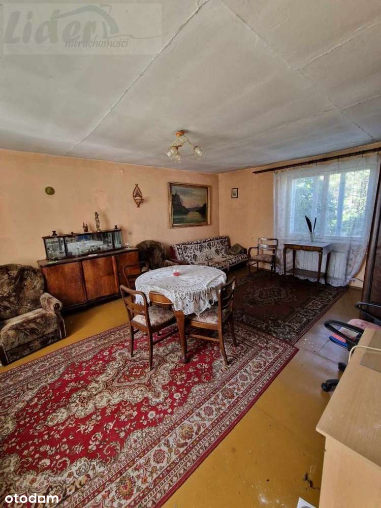 Dom, 110 m², Mała Wieś - Pełny obrazek: 5/16