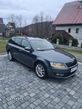 Skoda Octavia 2.0 TDI Style - 19