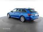 Skoda Superb 2.0 TDI SCR Style DSG - 18