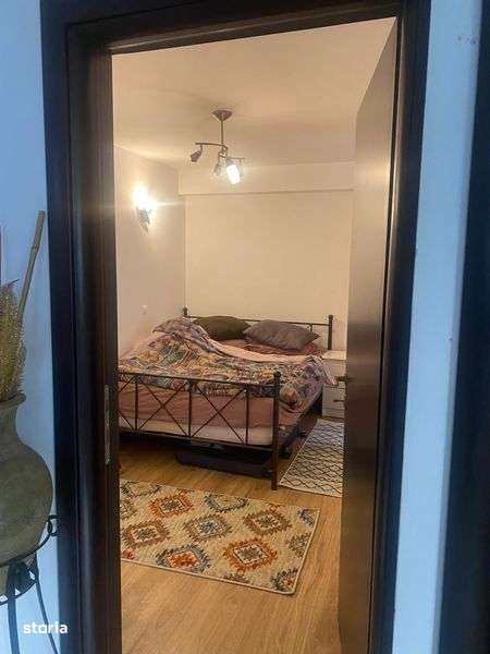 Mamaia N ap 3 camere de Inchiriat termen lung - Imagine principală: 5/8