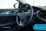 Opel Insignia 2.0 CDTI Enjoy S&S - 16