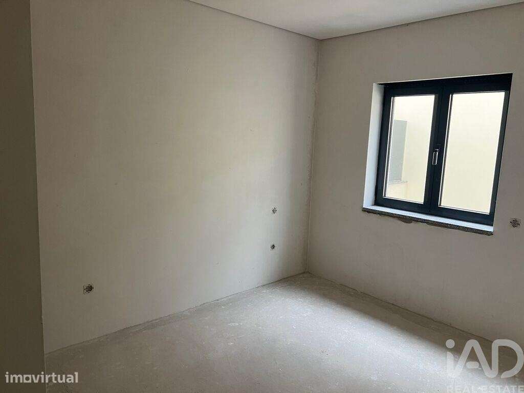 Apartamento T2 em São Pedro do Sul, Várzea e Baiões de 89,00 m2 - Grande imagem: 5/5