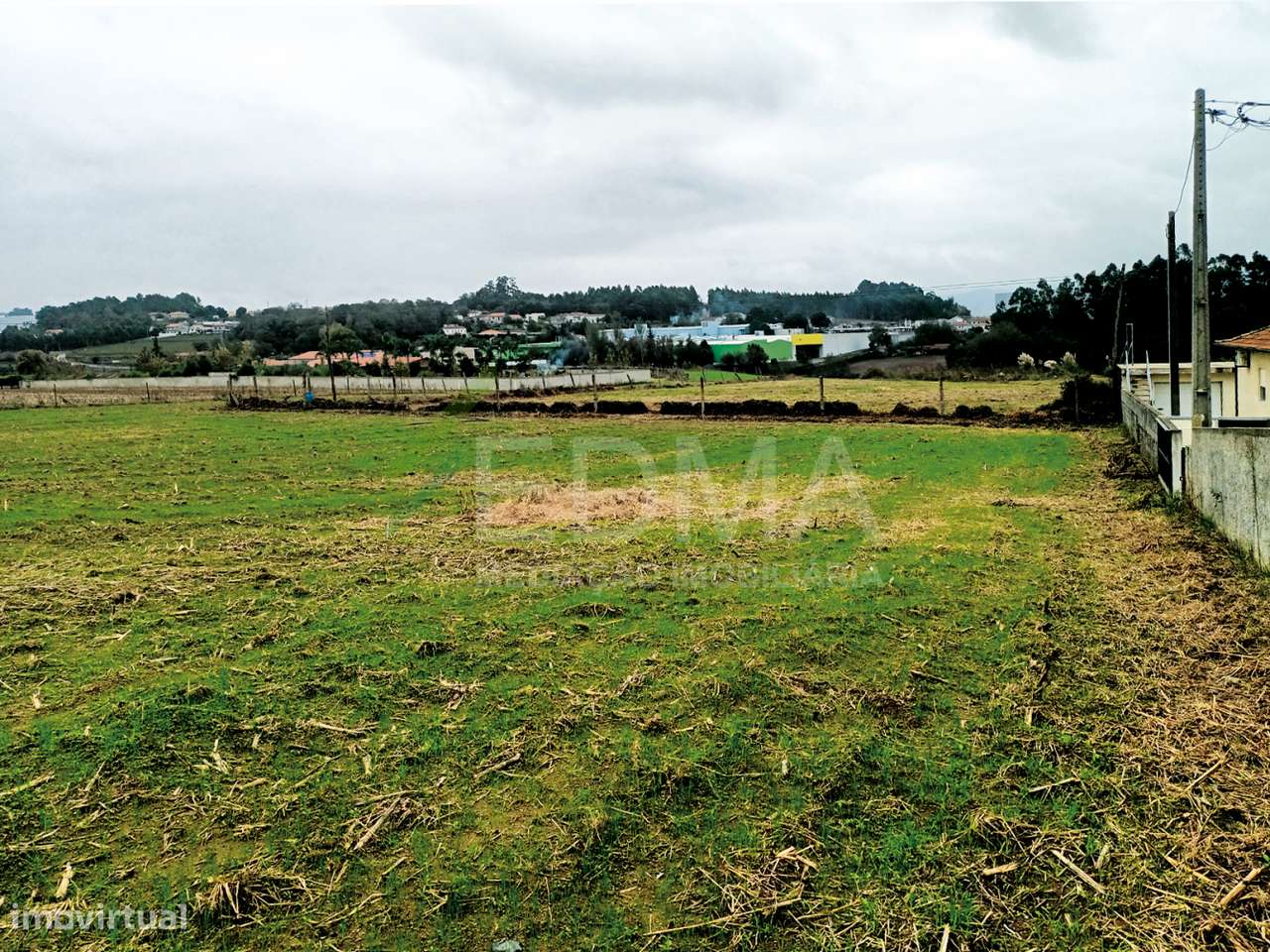 Terreno - Grande imagem: 4/11