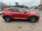 Volvo XC 40 D3 Momentum Pro - 22