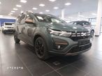 Dacia Jogger - 3