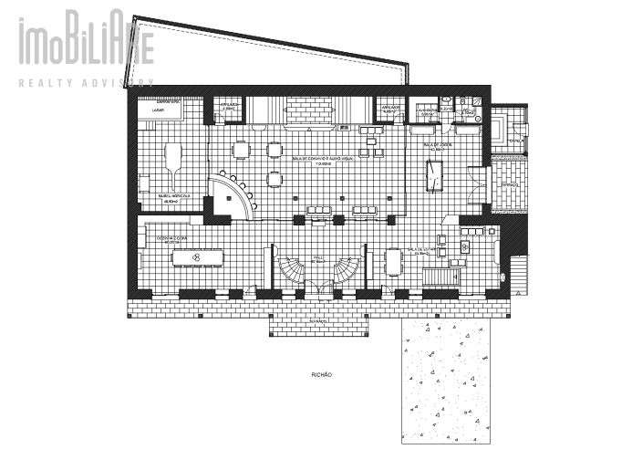 Vende-se Moradia Paços de Ferreira-20