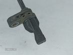 Sensor De Abs Bmw 1 (E81) - 4