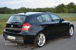 BMW Seria 1 120i - 18