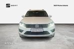 Volkswagen Touareg 3.0 V6 TDI BMT - 8