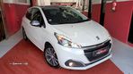 Peugeot 208 1.2 PureTech Allure - 2