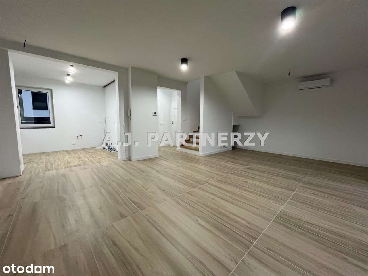 Kup i mieszkaj! Nowy dom w wysokim standardzie - Pełny obrazek: 4/15