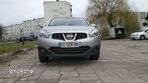 Nissan Qashqai 1.6 DCi Tekna - 14