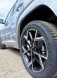 Hyundai Tucson 1.6 T-GDi 48V N Line 4WD DCT - 3