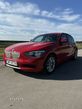 BMW Seria 1 116i Urban Line - 1