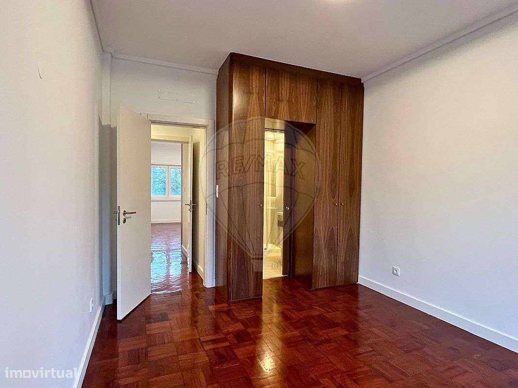 Apartamento T3 para venda - Grande imagem: 4/50