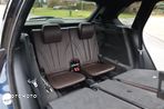 BMW X5 xDrive35i Sport-Aut - 39
