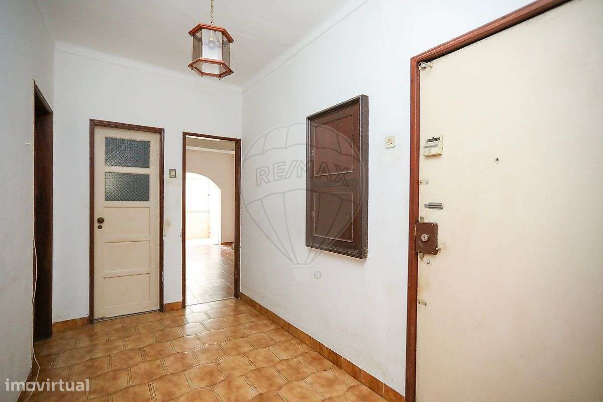 Apartamento T2 para venda - Grande imagem: 4/23