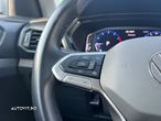 Volkswagen T-Cross 1.0 TSI DSG Life - 23