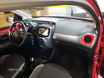 Toyota Aygo 1.0 X-Play+X-Touch - 9