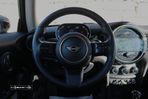 MINI Electric Cooper SE Premium Yours - 23